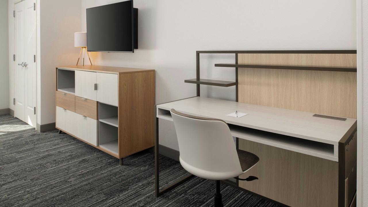 Photo of Bedroom in Downtown Prescott Valley