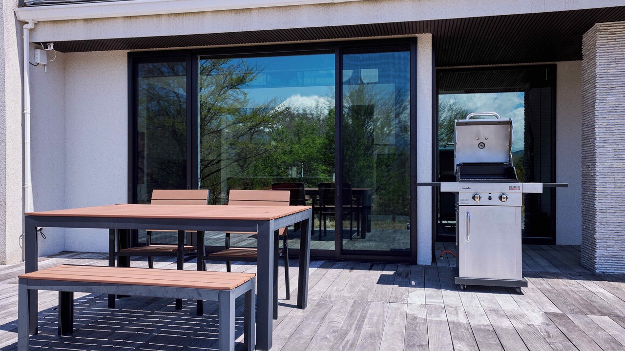Photo of Outdoor in Yamanakako