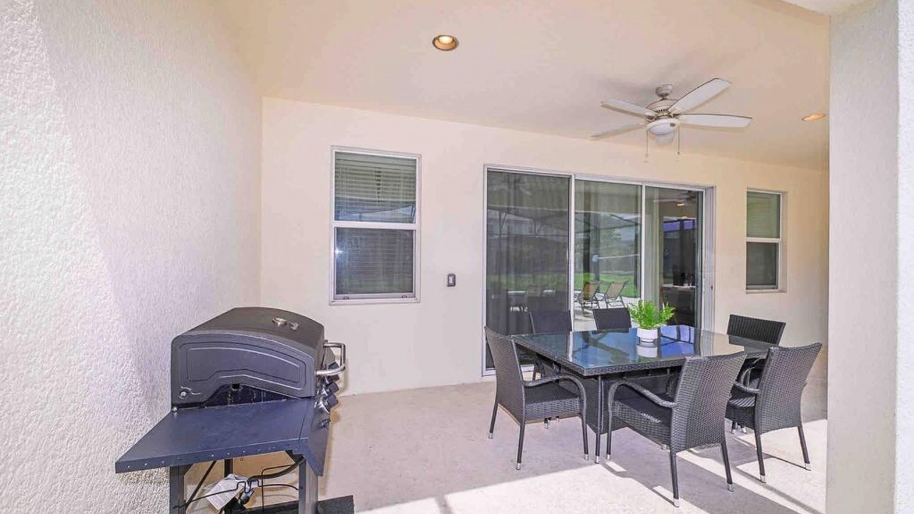 Photo of Others in Kissimmee