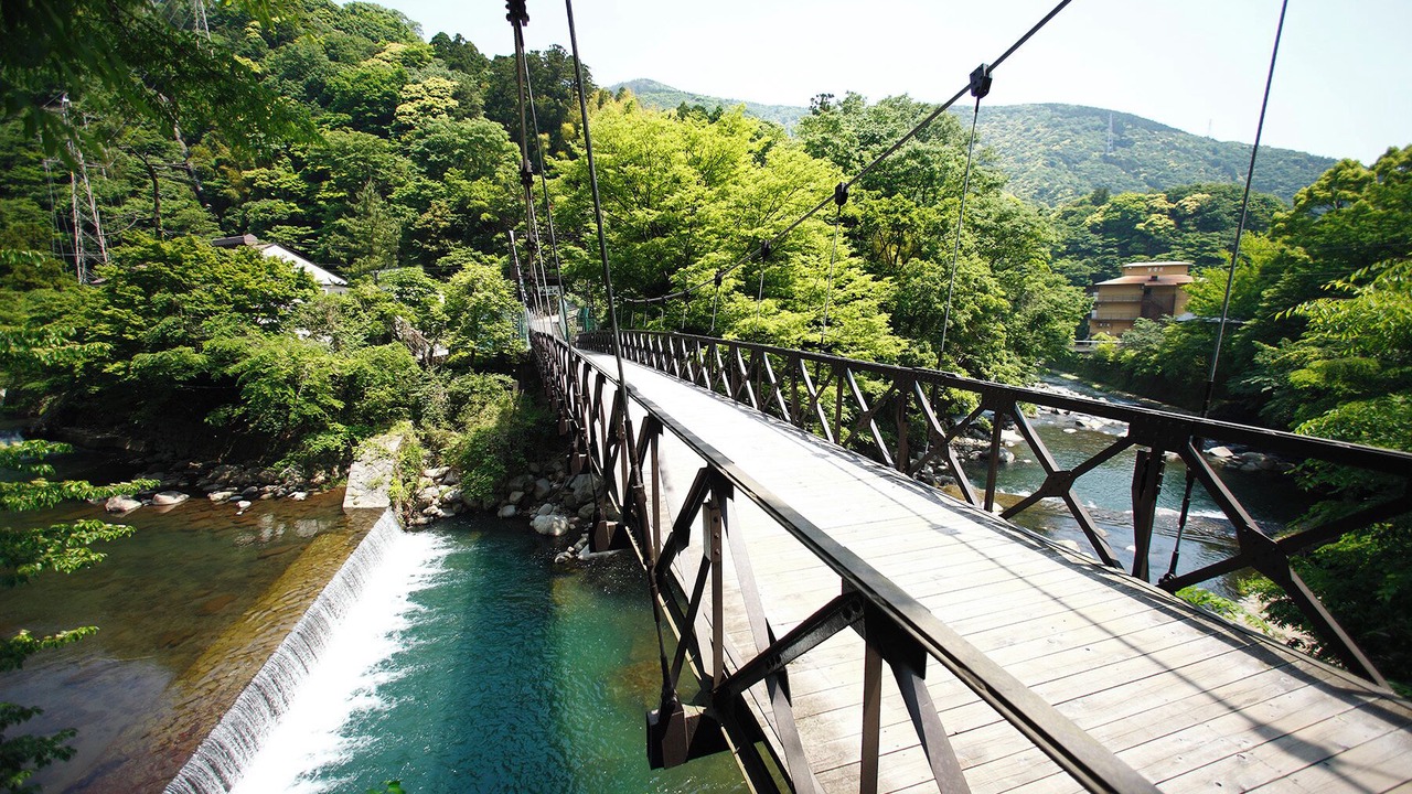 Photo of Others in Tounosawa