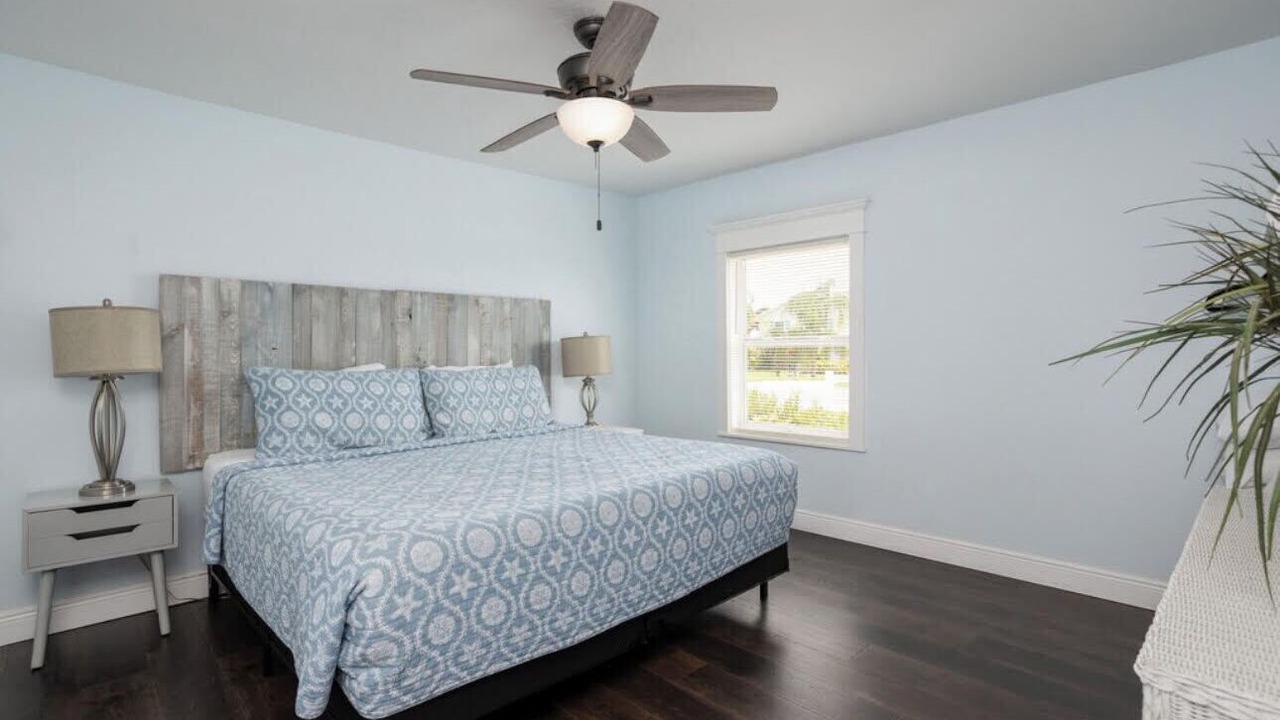 Photo of Outdoor in Varnum Park