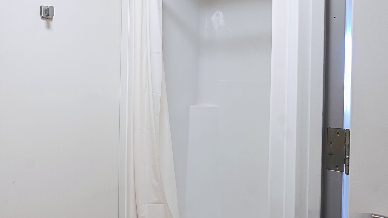 Photo of Bathroom in Kingston