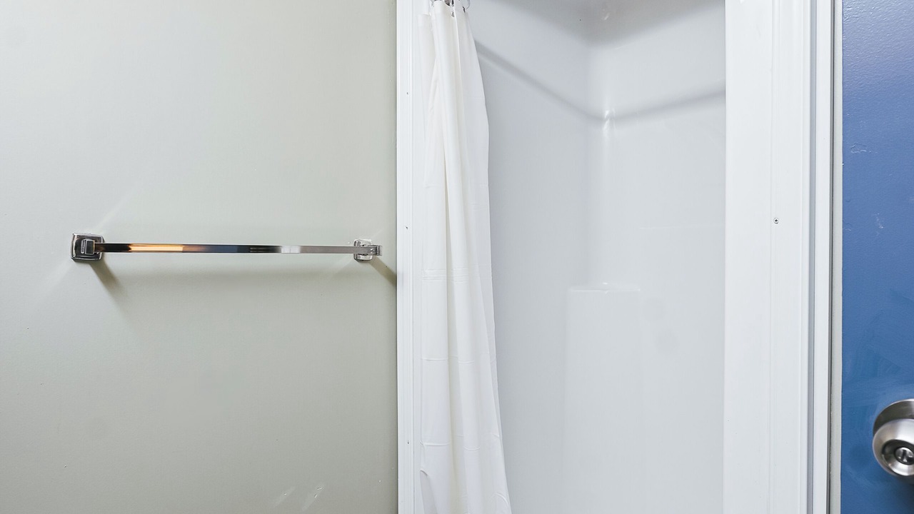 Photo of Bathroom in Kingston