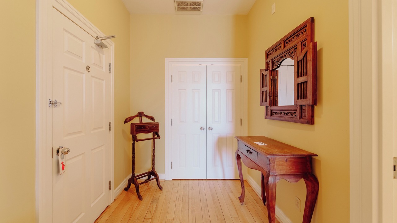 Photo of Bedroom in Stratford