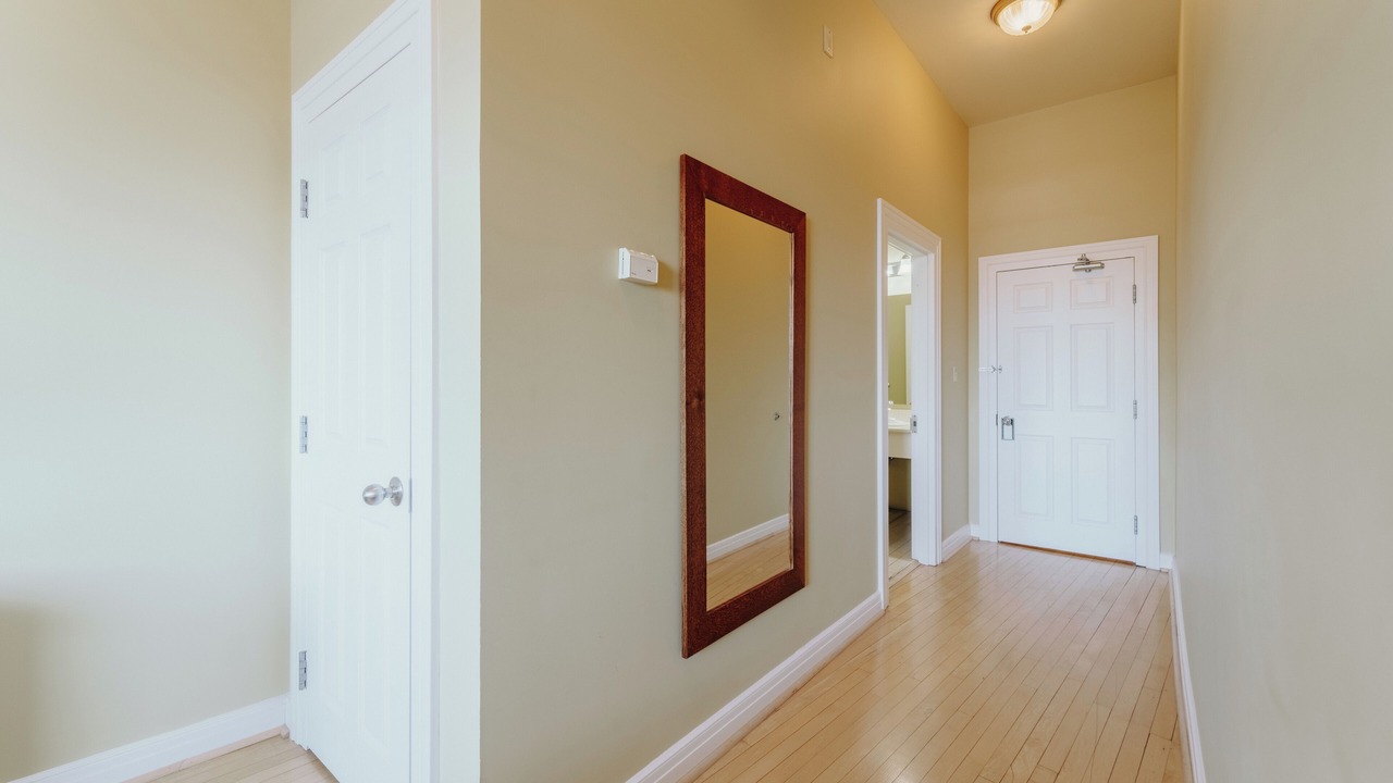 Photo of Bedroom in Stratford