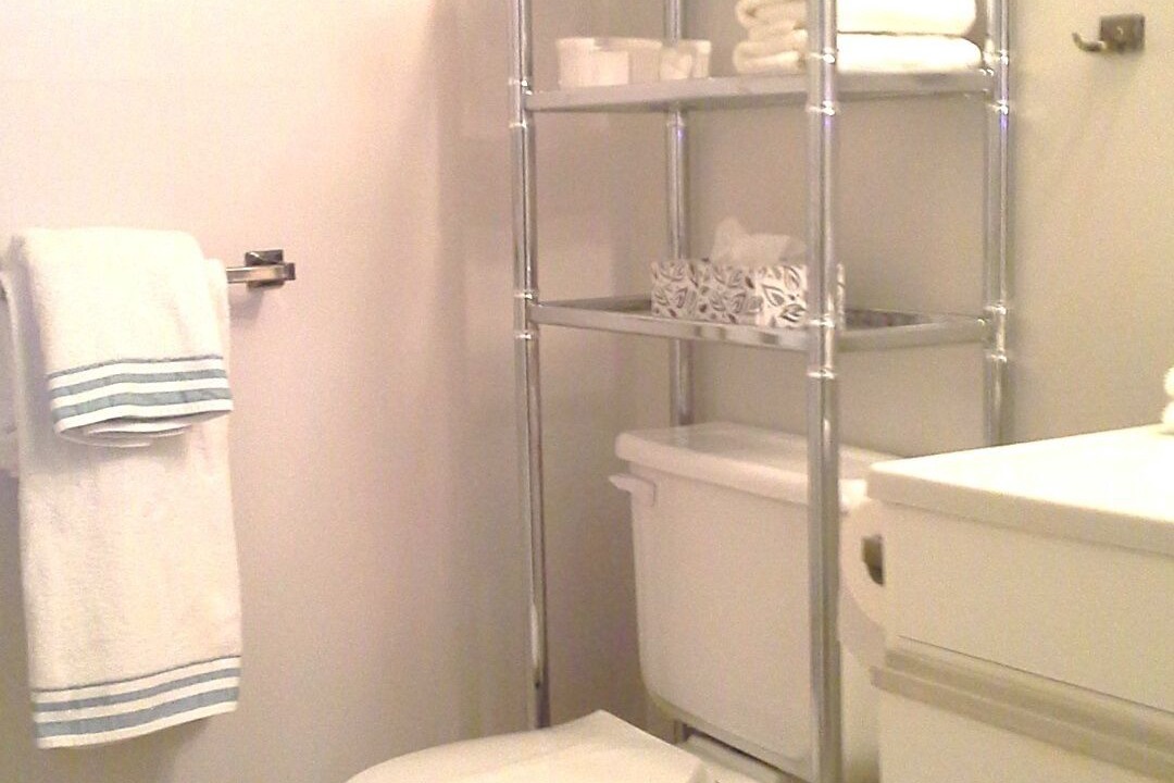Photo of Bathroom in Stratford