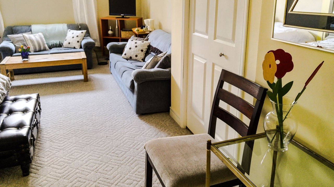 Photo of Livingroom in Stratford