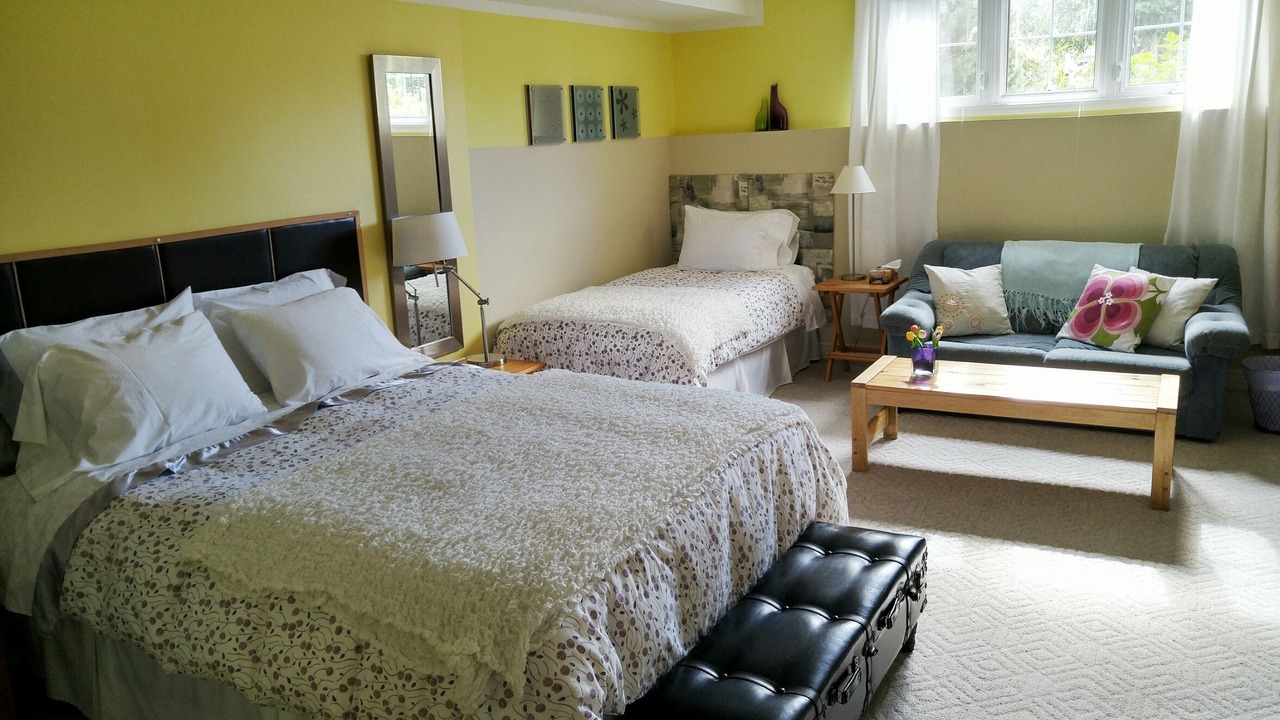 Photo of Bedroom in Stratford