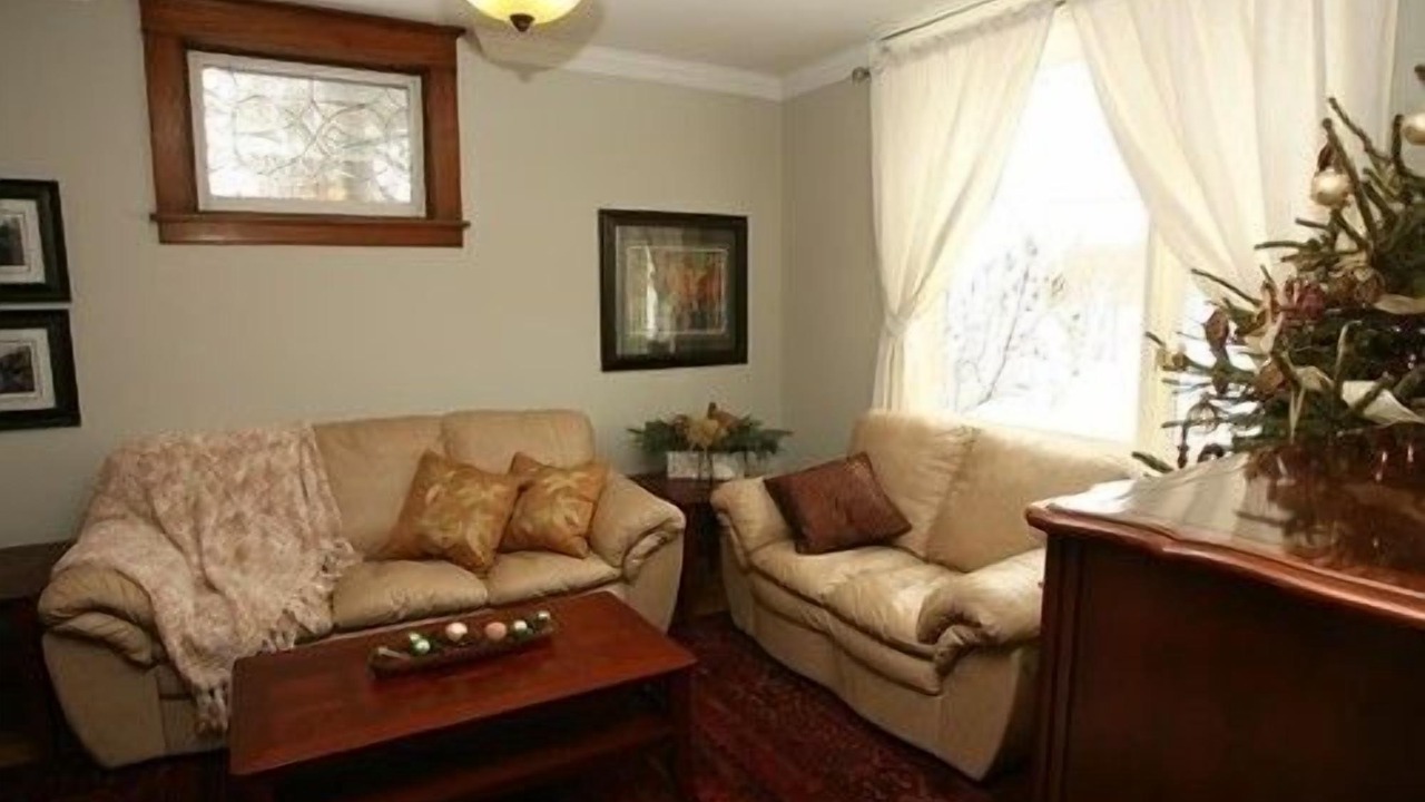 Photo of Outdoor in Calabogie