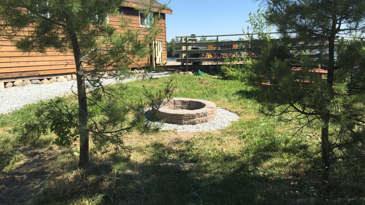 Photo of Outdoor in Espanola