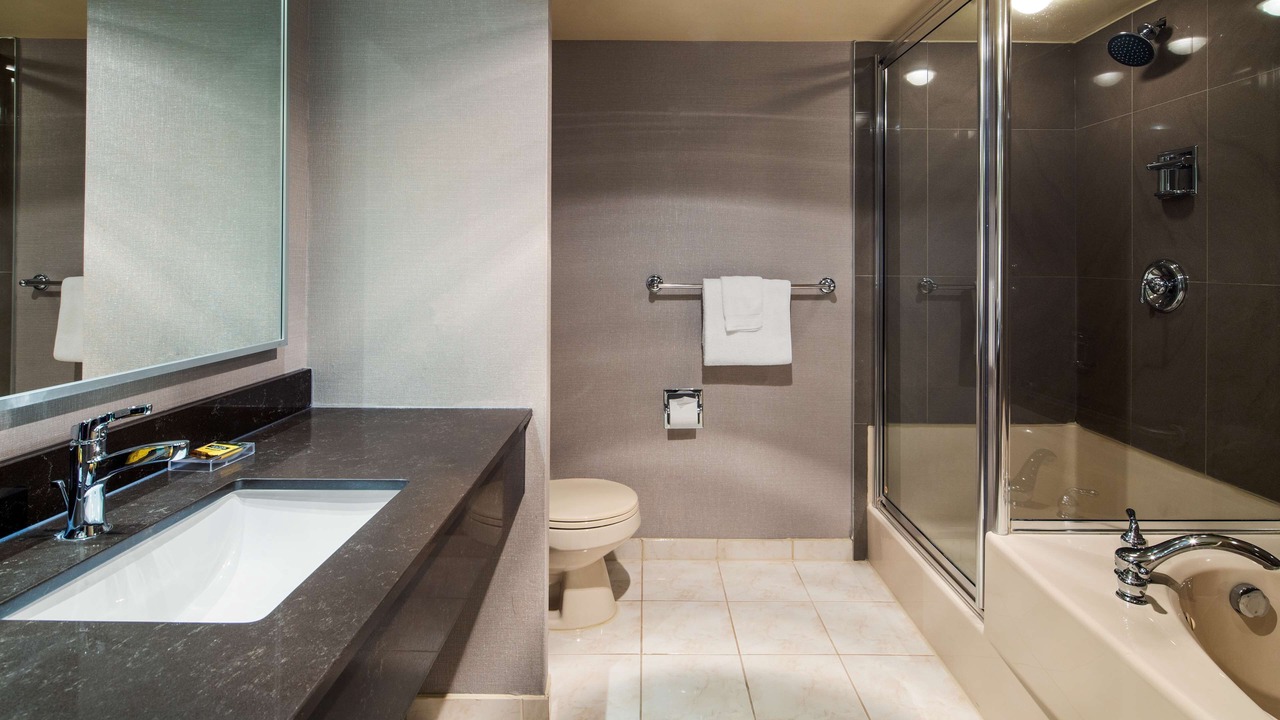 Photo of Bathroom in Stratford