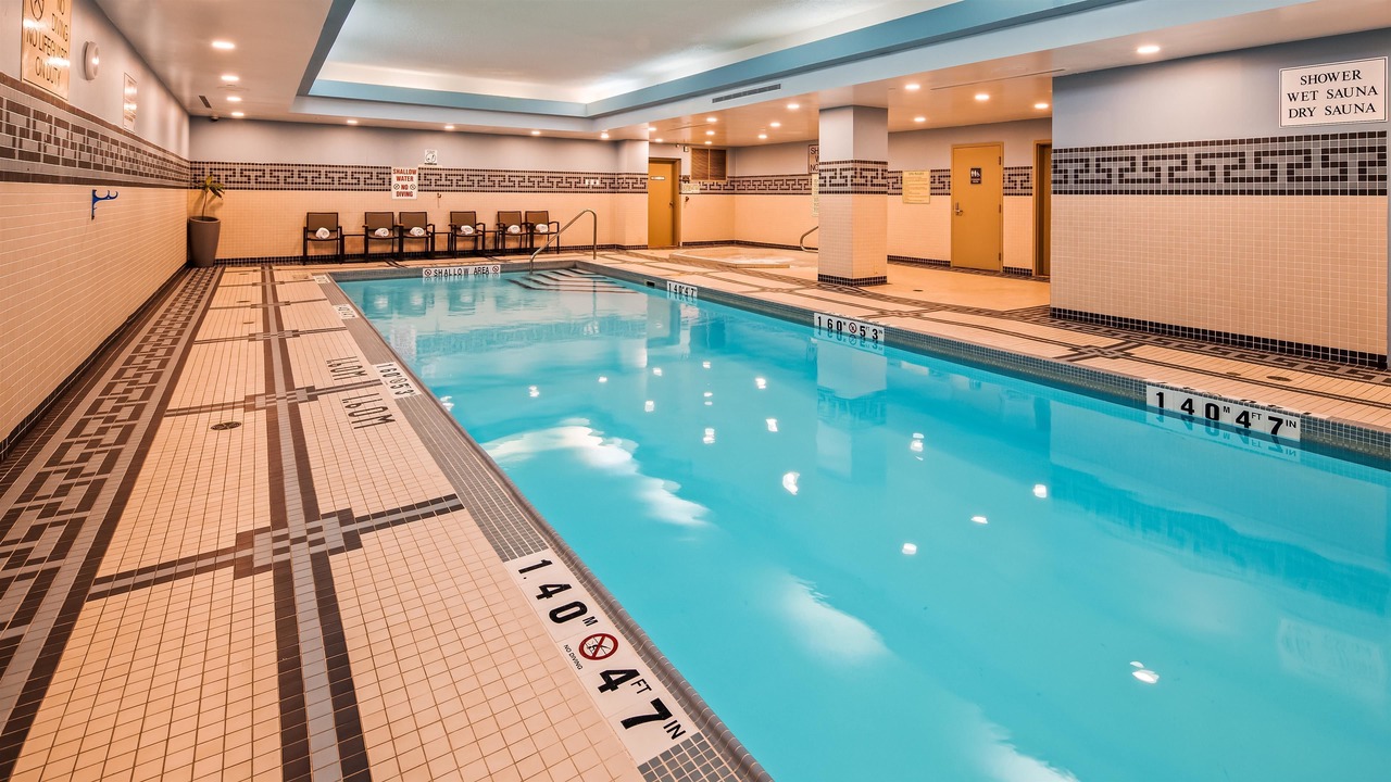 Photo of Outdoor in Etobicoke