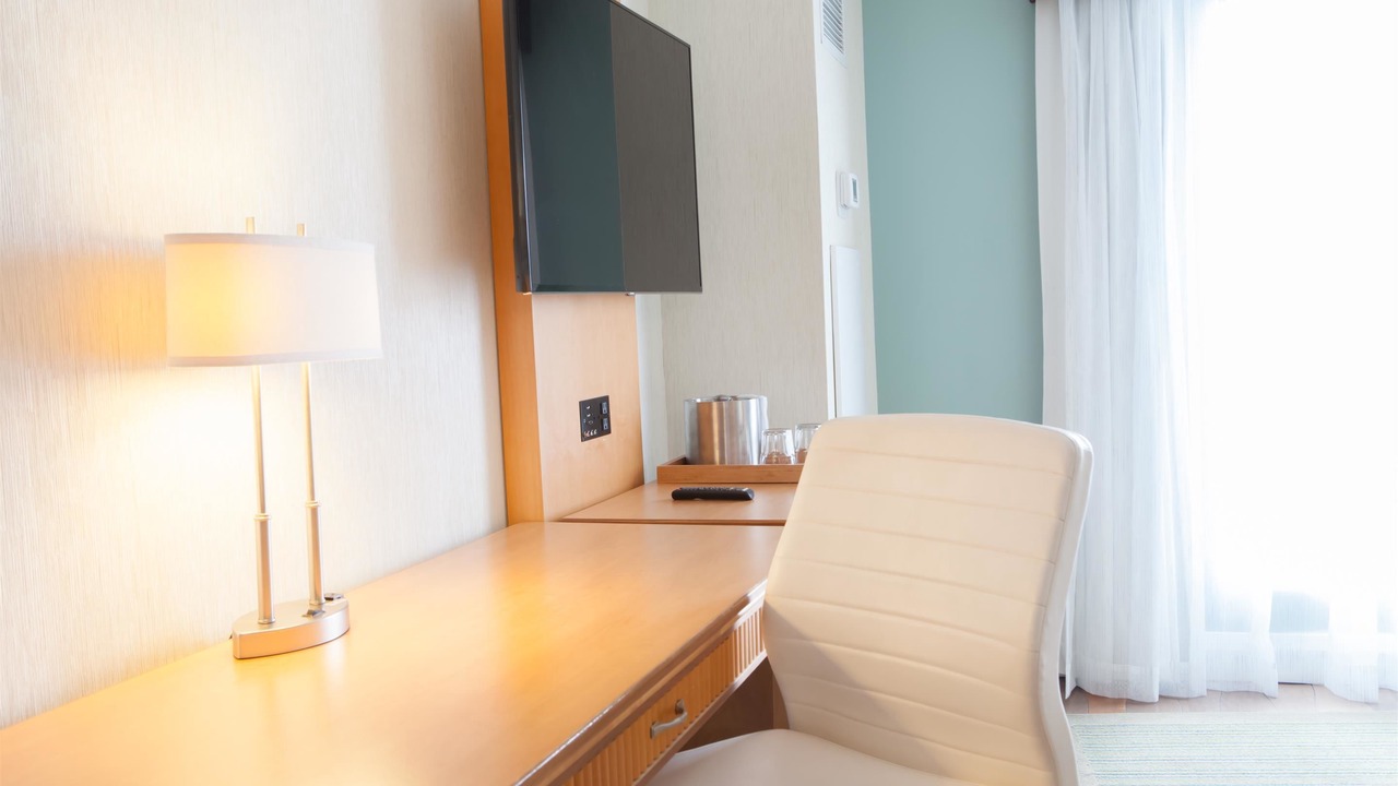 Photo of Bedroom in Etobicoke