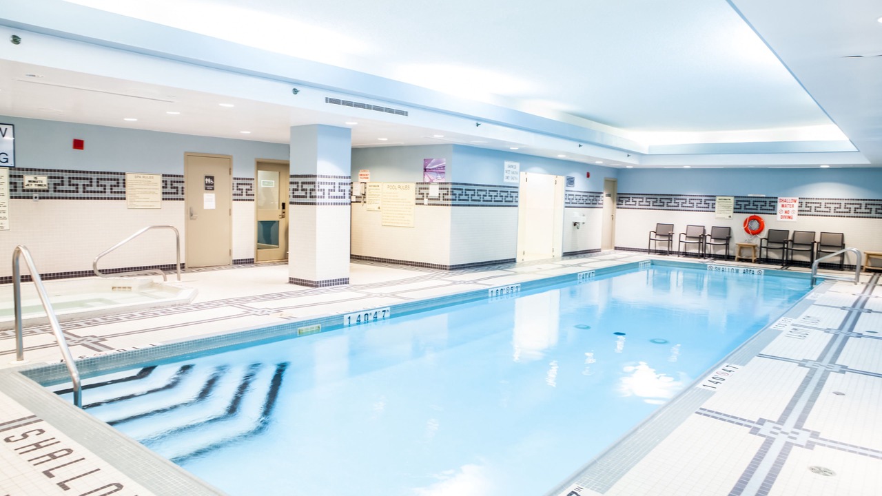 Photo of Outdoor in Etobicoke