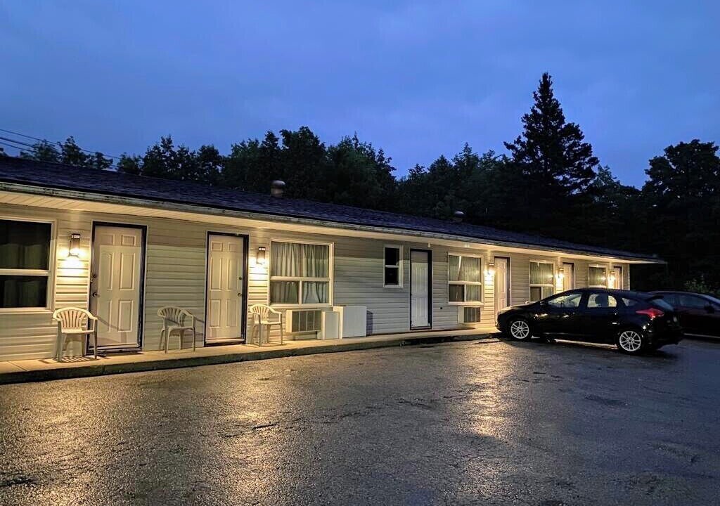 Photo of Outdoor in Manitoulin District