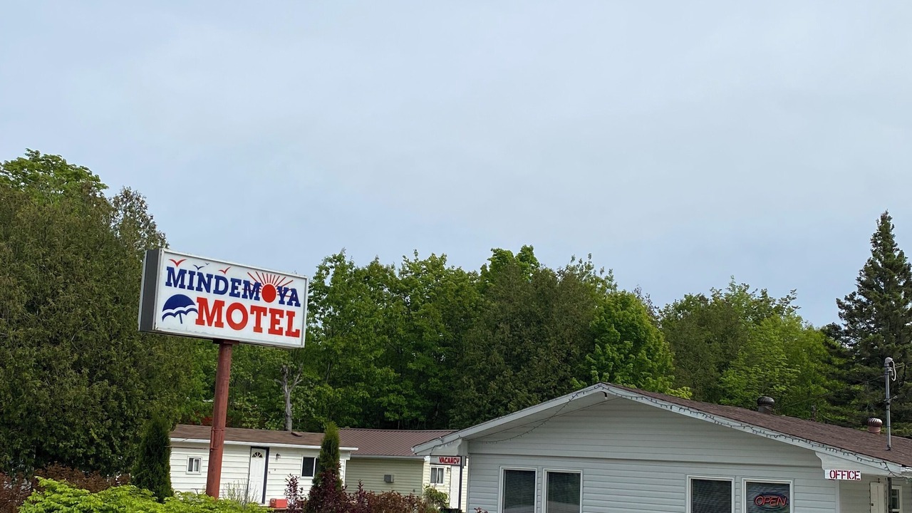 Photo of Outdoor in Manitoulin District