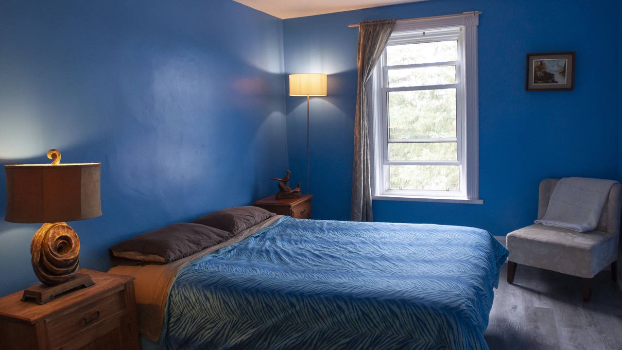 Photo of Bathroom in Maynooth