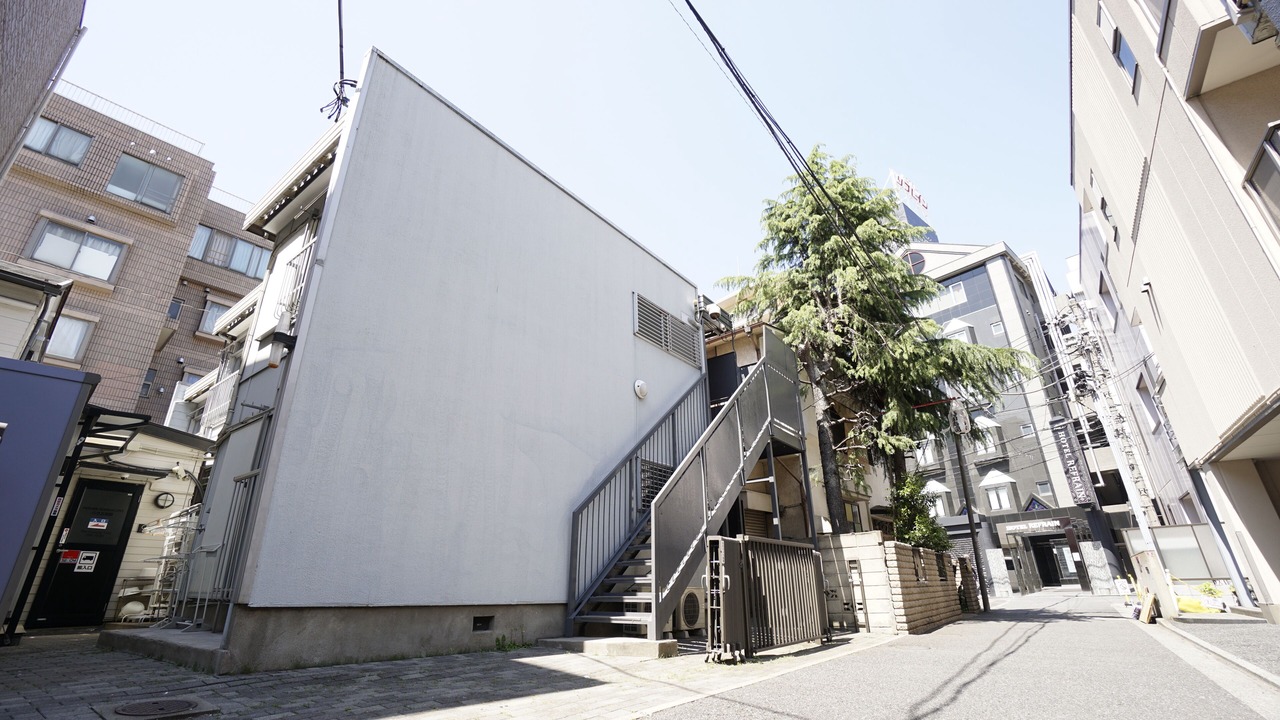 Photo of Outdoor in Ikebukuro