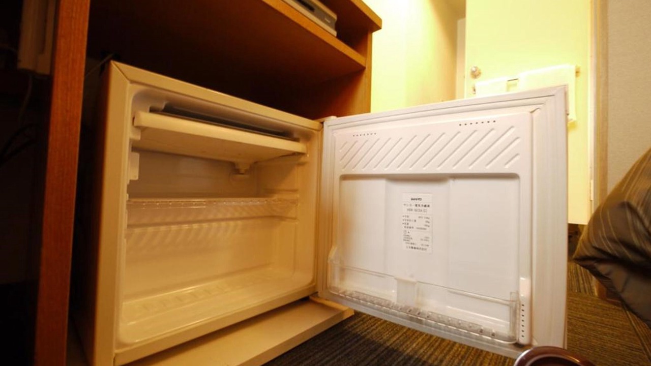 Photo of Kitchen in Isehara
