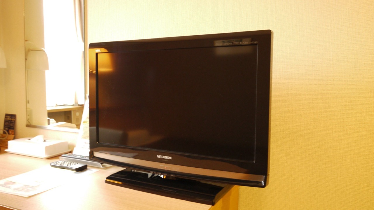Photo of Bedroom in Isehara