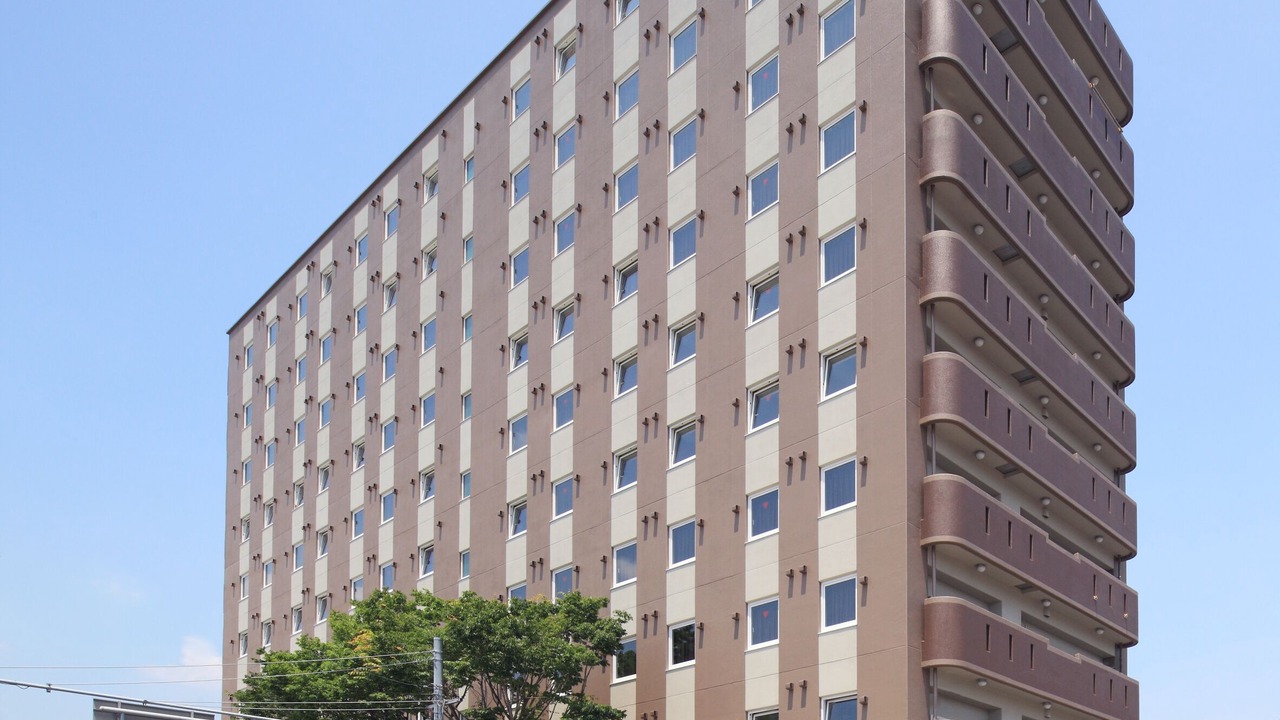 Photo of Outdoor in Isehara