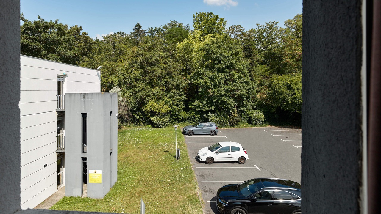 Photo of Others in Aulnay-sous-Bois