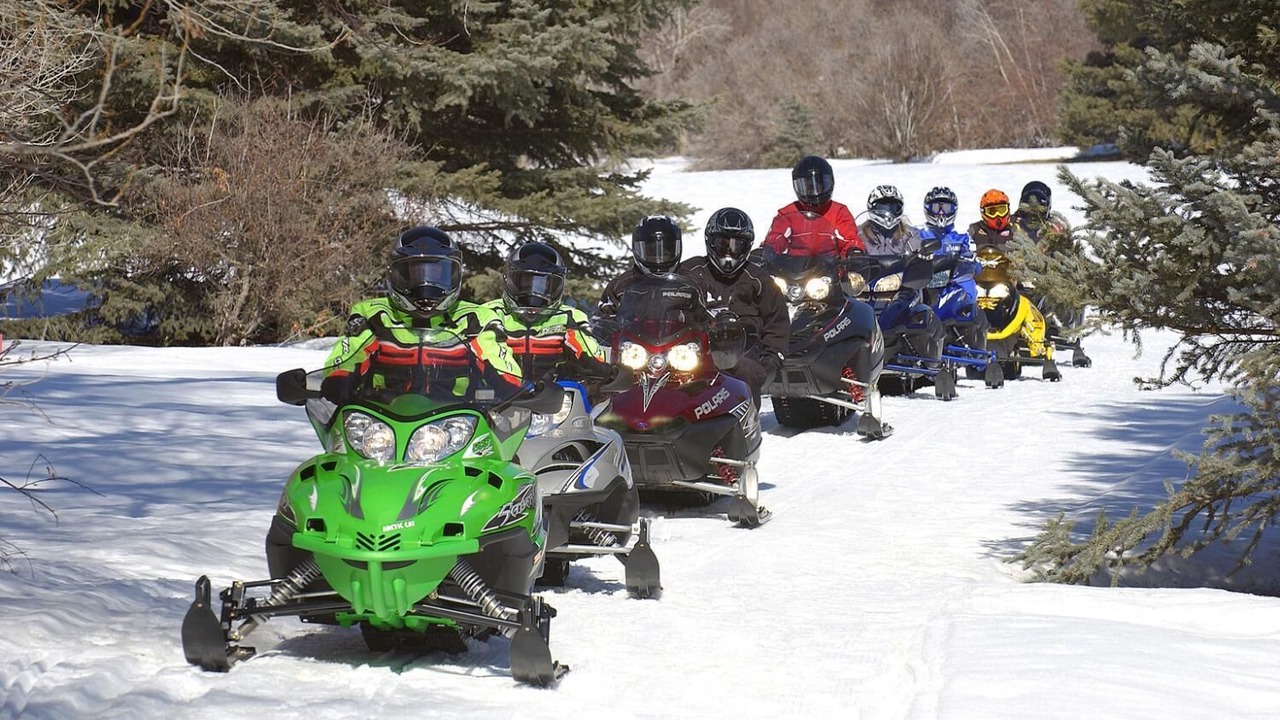 Photo of Others in Iroquois Falls
