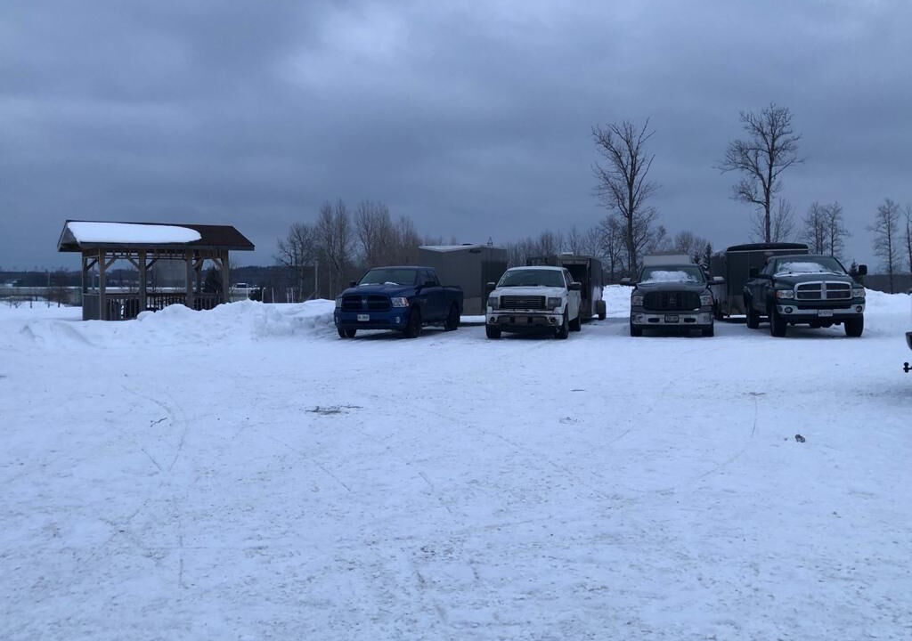 Photo of Others in Iroquois Falls
