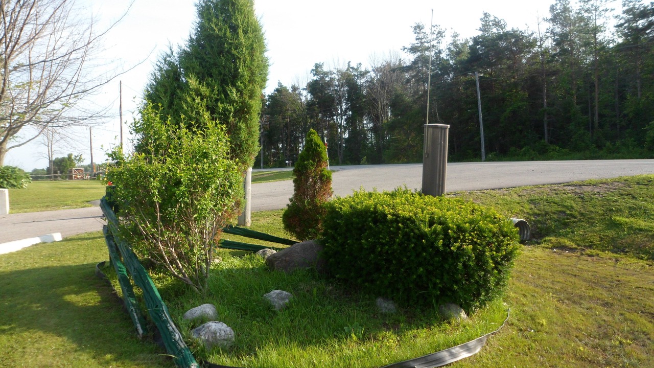 Photo of Outdoor in Central Huron