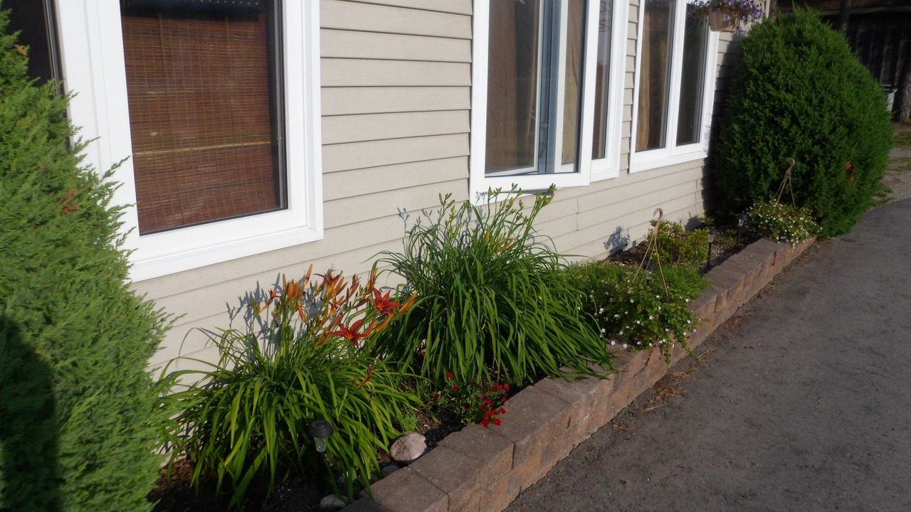 Photo of Outdoor in Central Huron