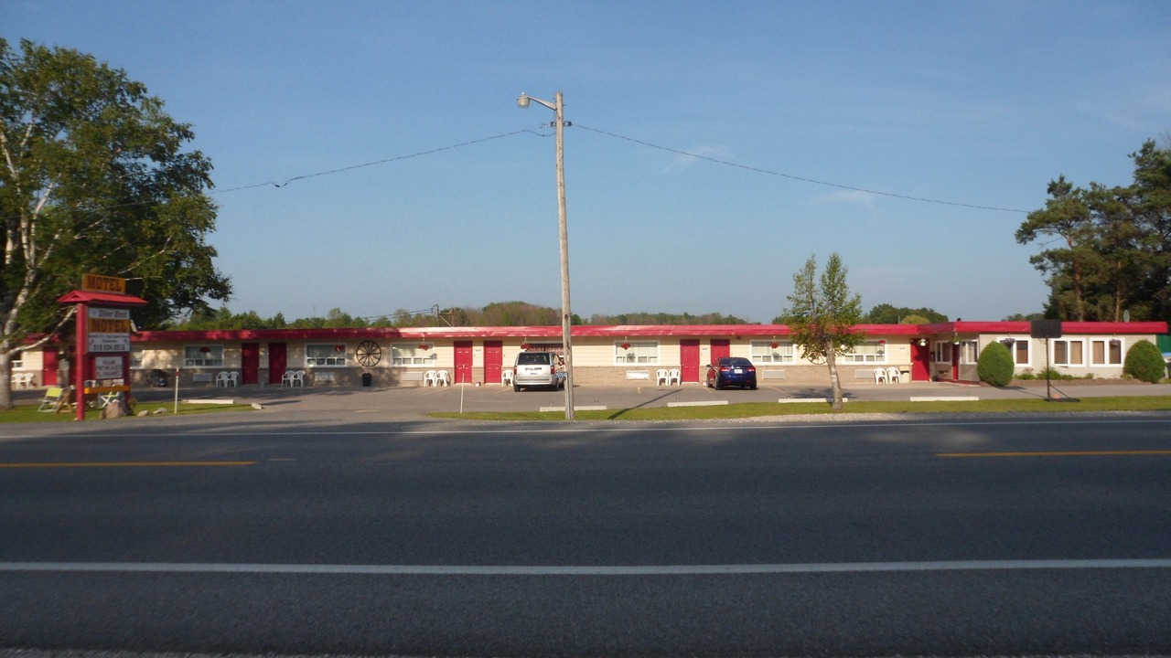 Photo of Outdoor in Central Huron