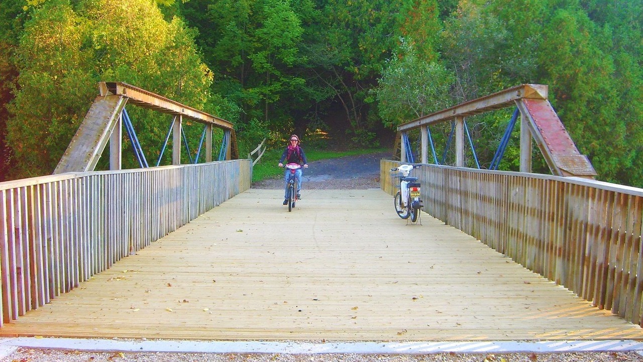 Photo of Outdoor in Port Albert