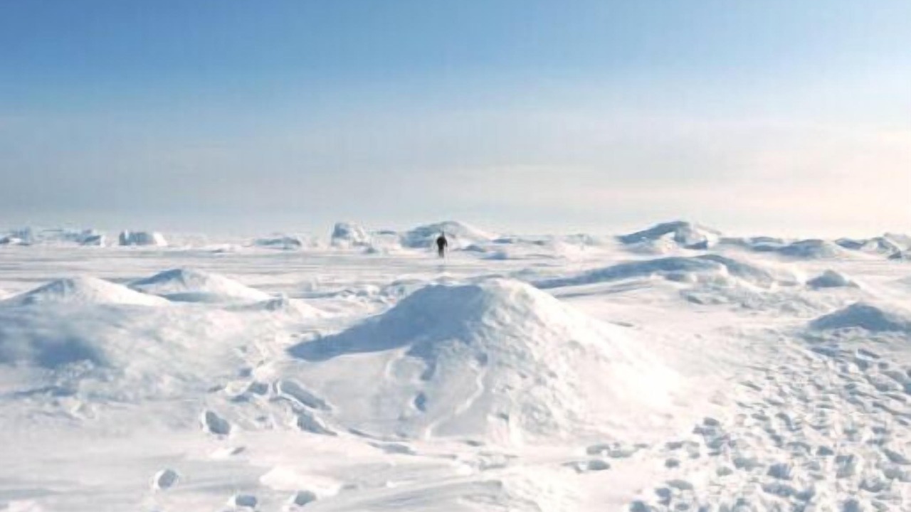 Photo of Outdoor in Port Albert