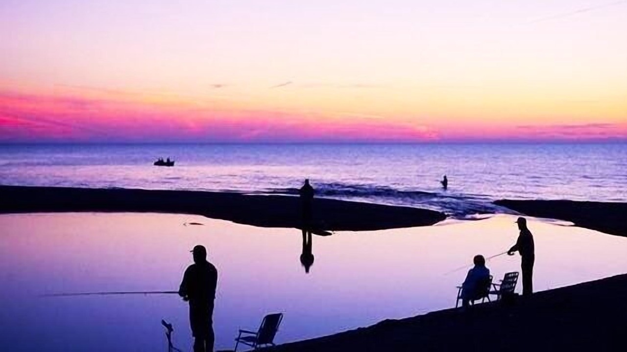 Photo of Others in Port Albert