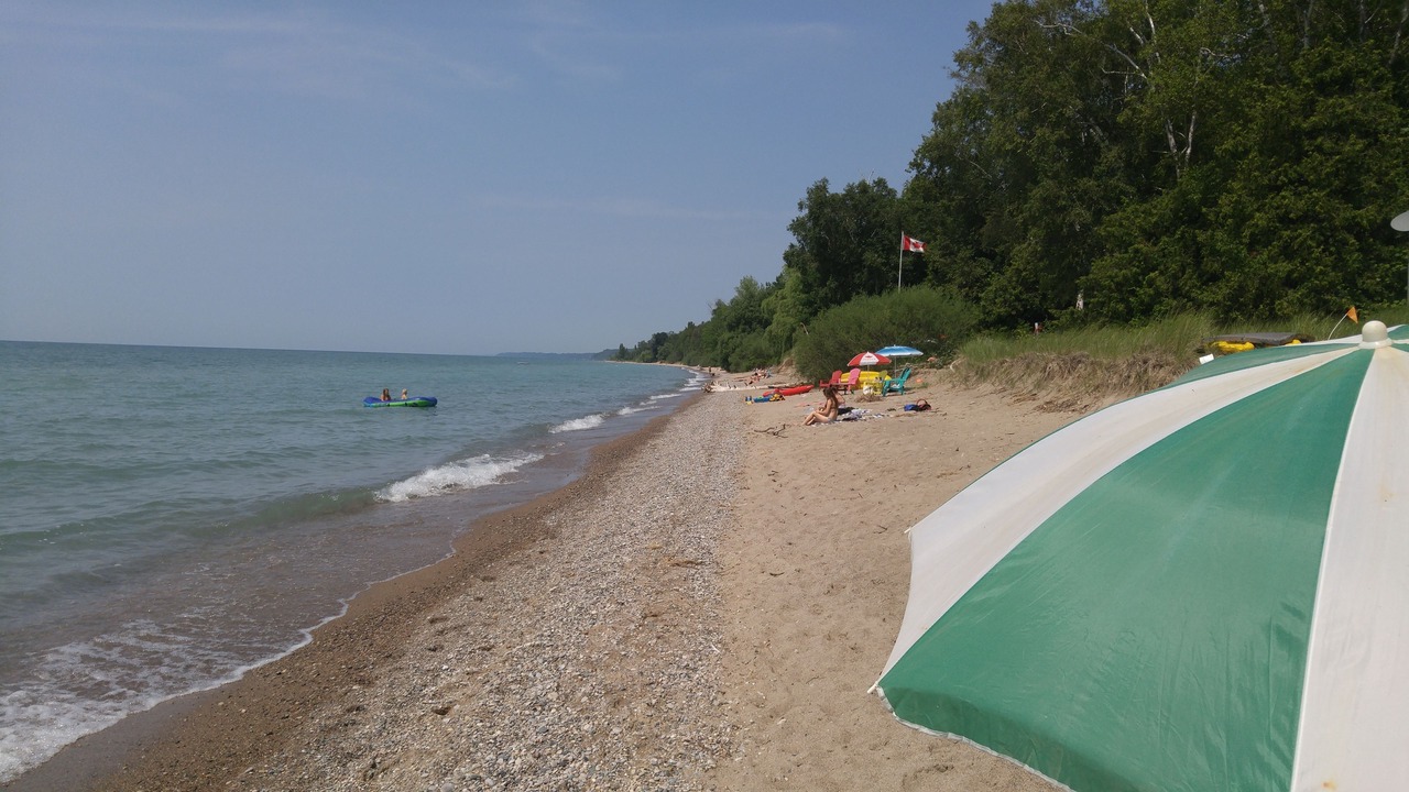 Photo of Others in Port Albert