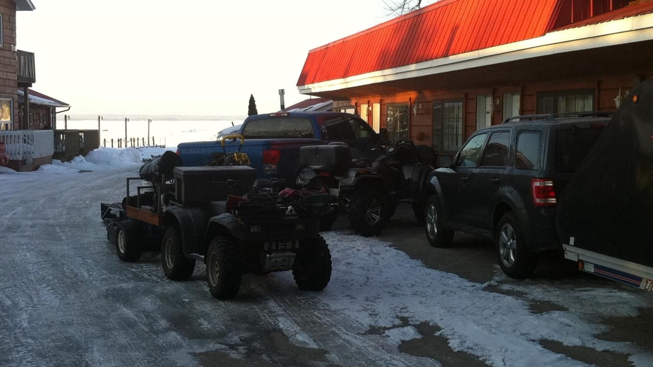 Photo of Others in North Bay