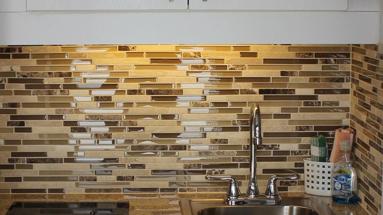 Photo of Kitchen in North Bay