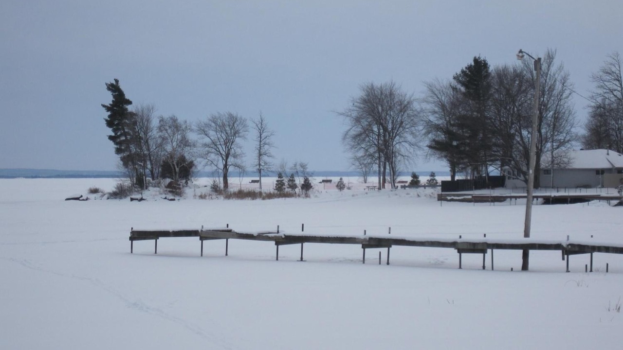 Photo of Others in North Bay