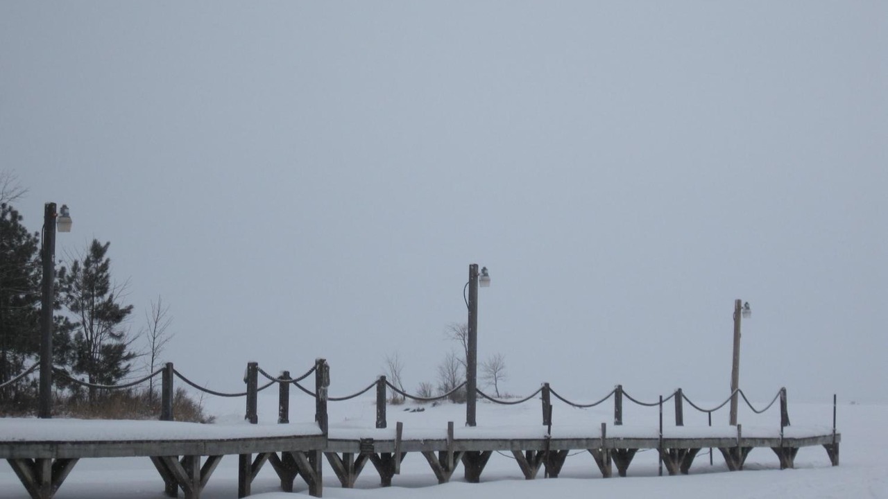 Photo of Others in North Bay