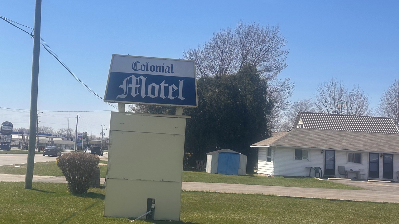 Photo of Outdoor in Chatham-Kent