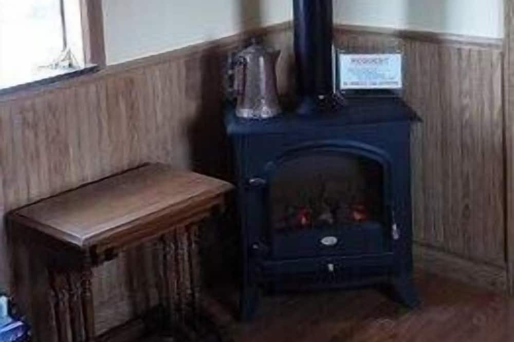 Photo of Livingroom in Clearview