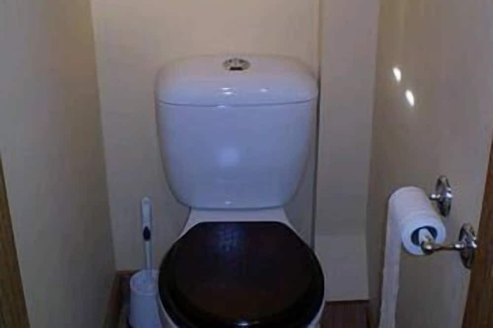 Photo of Bathroom in Clearview