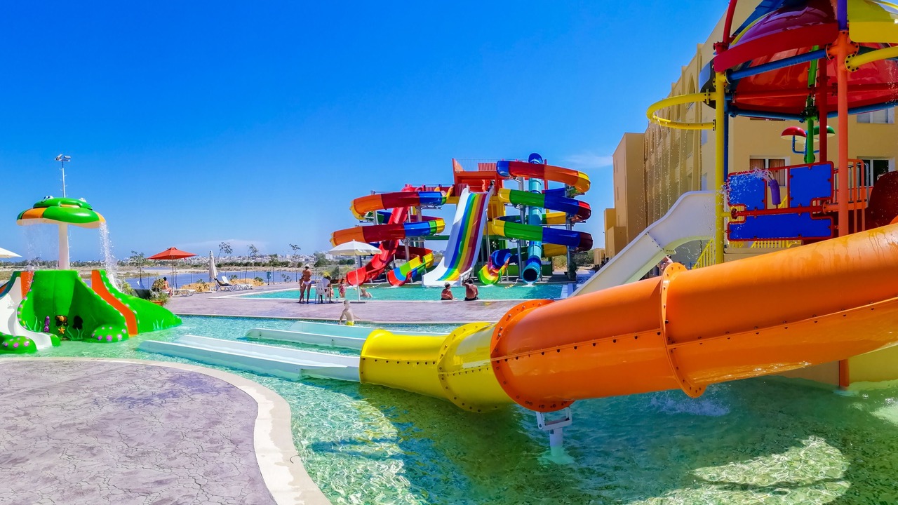 Photo of Outdoor in Monastir