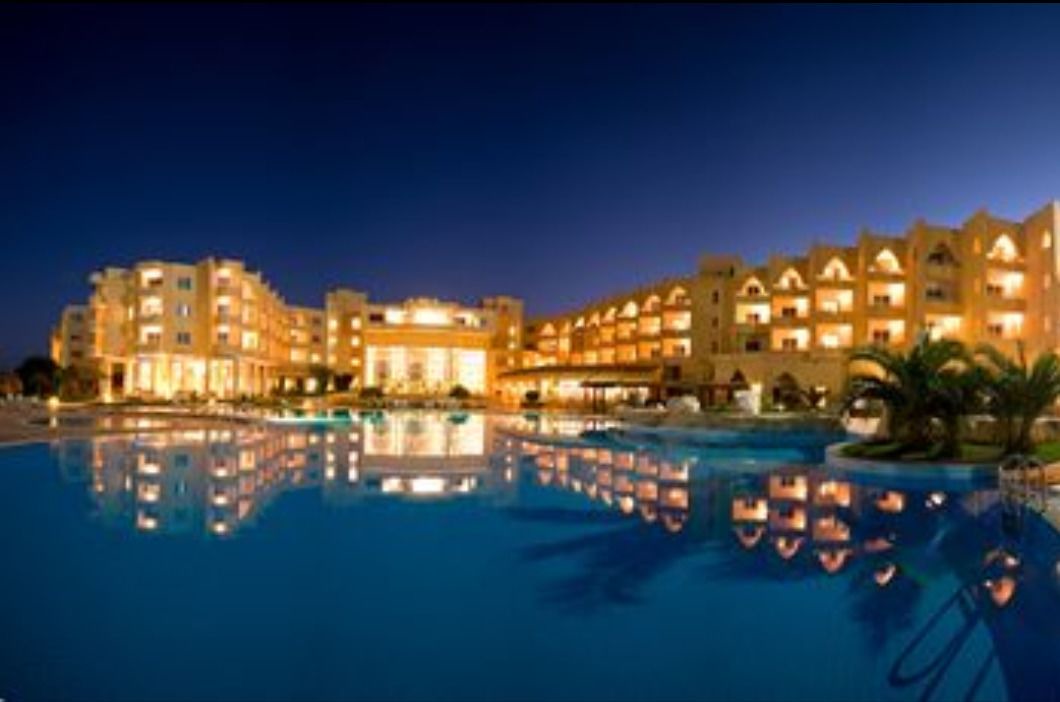 Photo of Outdoor in Monastir