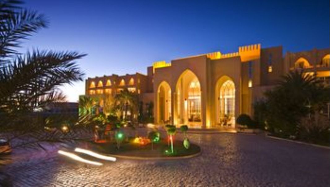 Photo of Outdoor in Monastir
