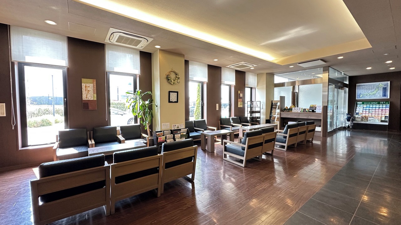 Photo of Others in Ebina