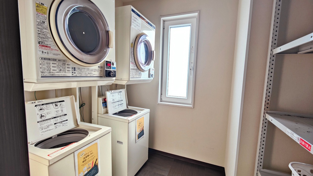 Photo of Bedroom in Ebina