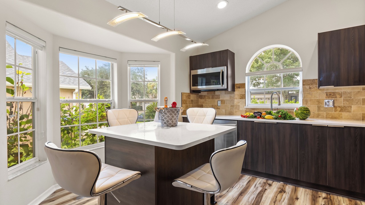 Photo of Outdoor in Windsor Palms