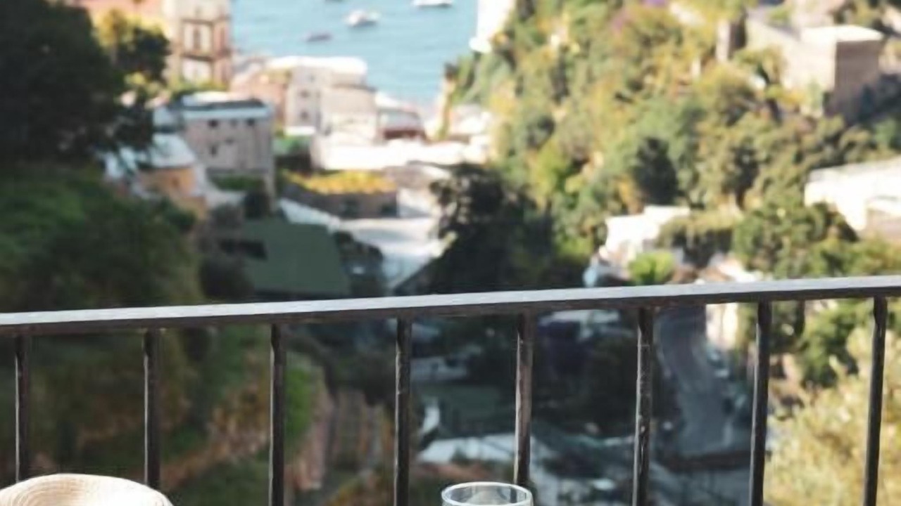 Photo of Outdoor in Positano
