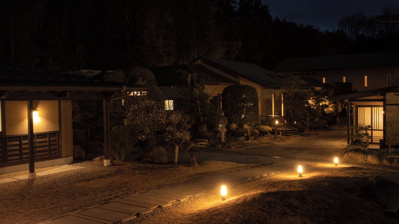 Photo of Outdoor in Koshu
